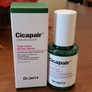 Dr. Jart+ Cicapair Tiger Grass Repair Serum